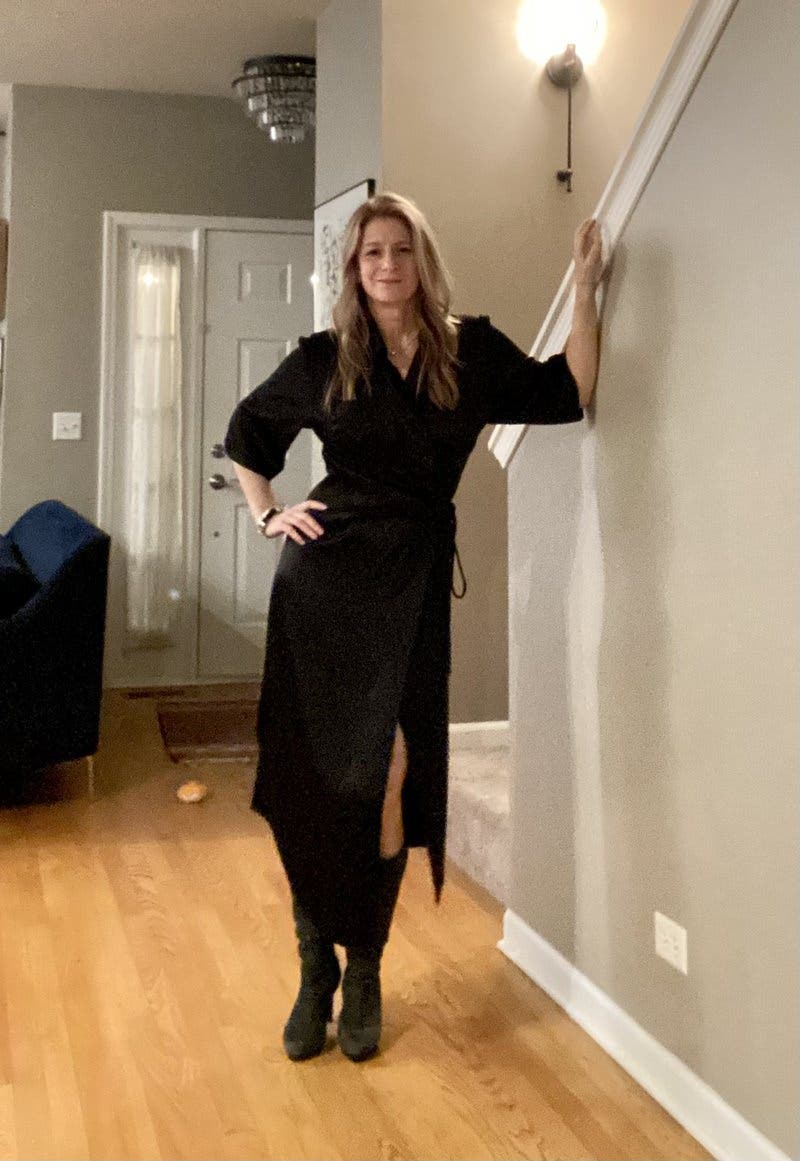 review thumbnail images 9