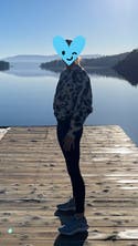 review thumbnail images 3