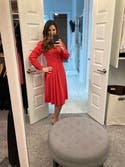 review thumbnail images 15