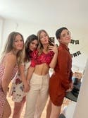 review thumbnail images 12