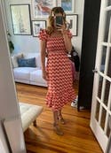 review thumbnail images 19