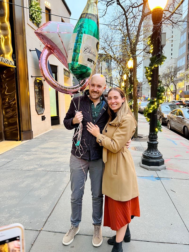 review thumbnail images 8