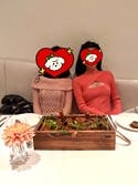 review thumbnail images 6