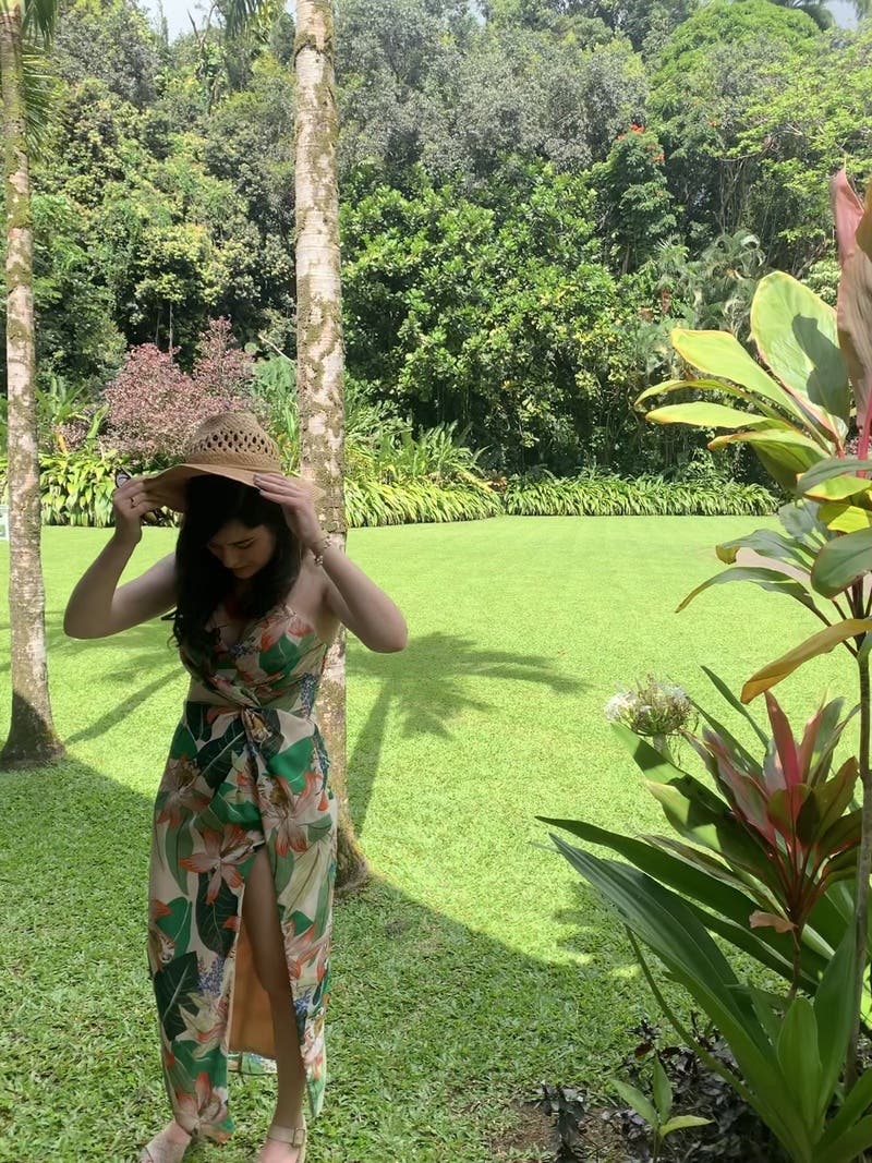 review thumbnail images 12