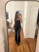 review thumbnail images 4