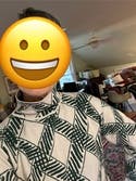 review thumbnail images 2