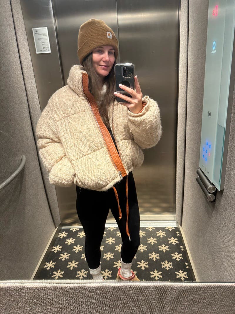 review thumbnail images 3