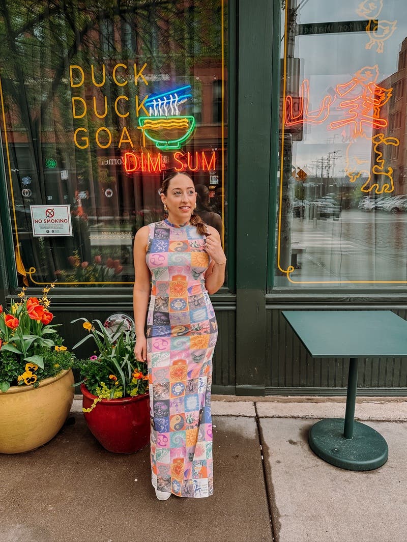 review thumbnail images 4