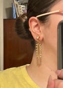 review thumbnail images 8