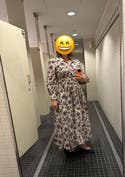 review thumbnail images 16