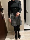 review thumbnail images 9