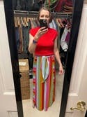 review thumbnail images 1