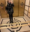 review thumbnail images 11