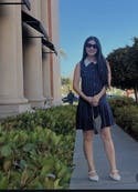 review thumbnail images 17