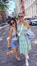 review thumbnail images 16