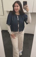 review thumbnail images 2