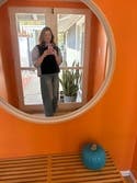 review thumbnail images 19