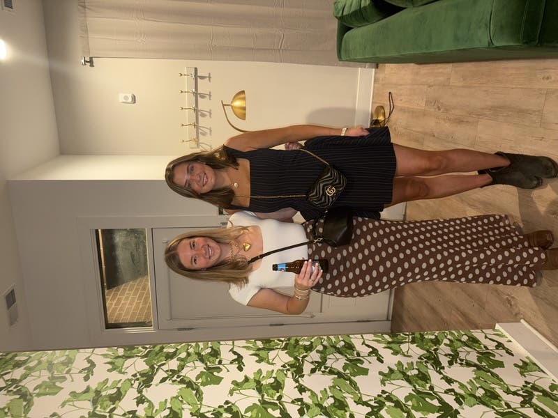 review thumbnail images 5