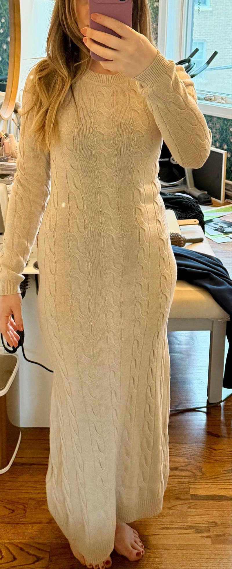 review thumbnail images 2