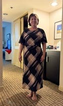 review thumbnail images 15