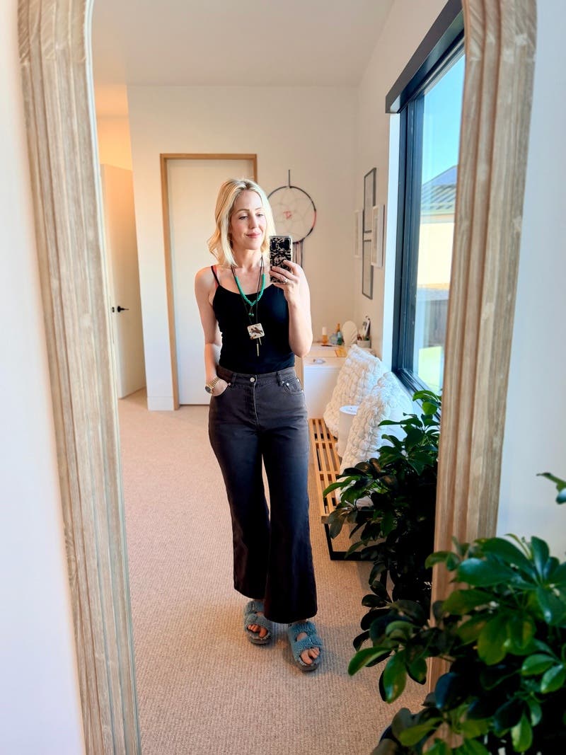 review thumbnail images 0