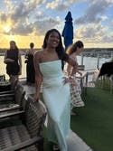 review thumbnail images 16