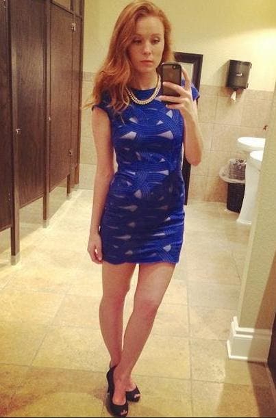 Hannah