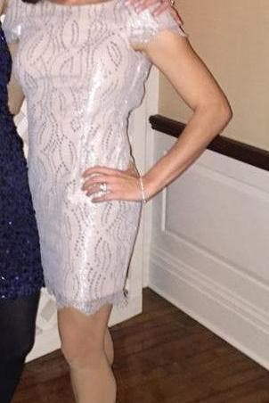 Jennifer