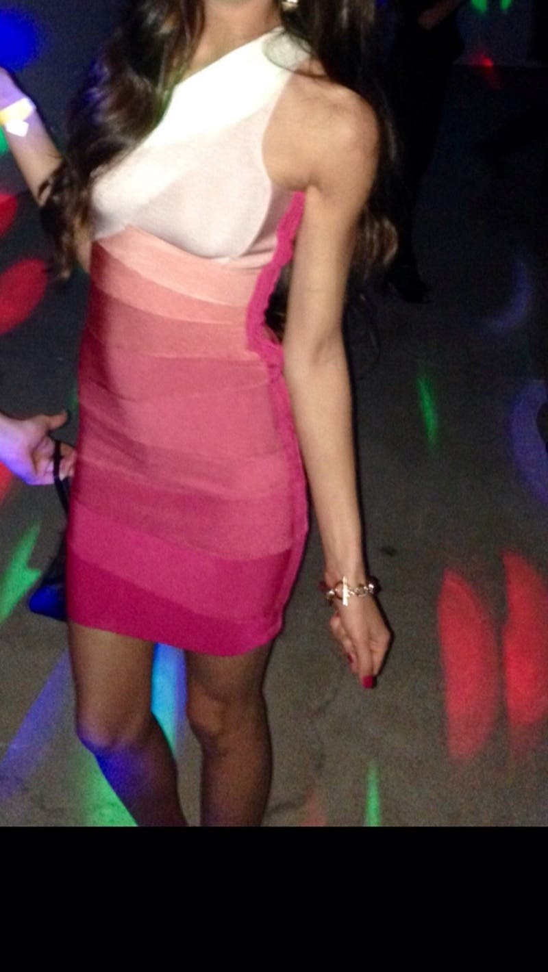 review thumbnail images 15