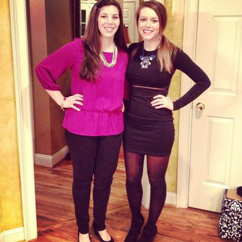 review thumbnail images 7