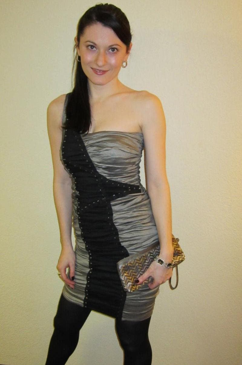 Davina