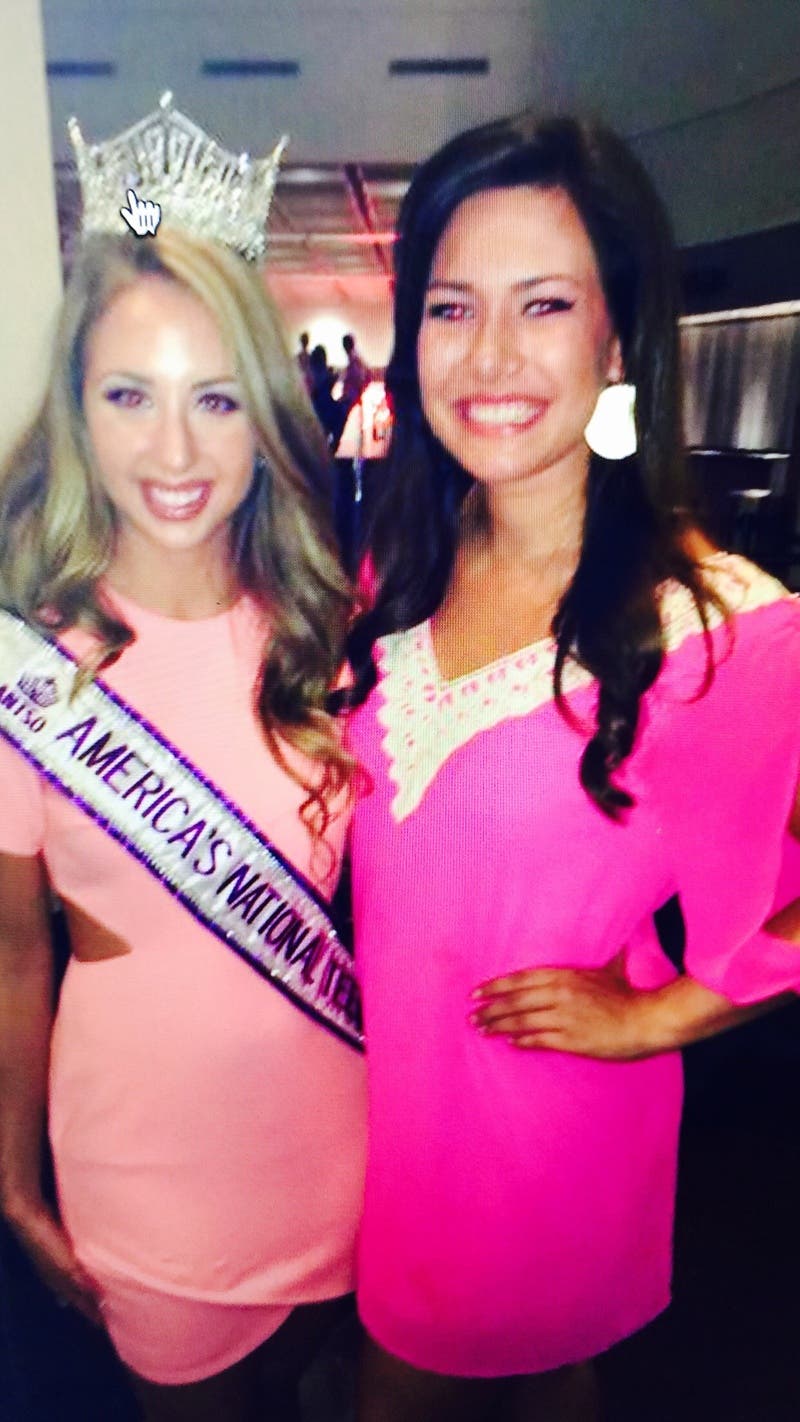 review thumbnail images 16