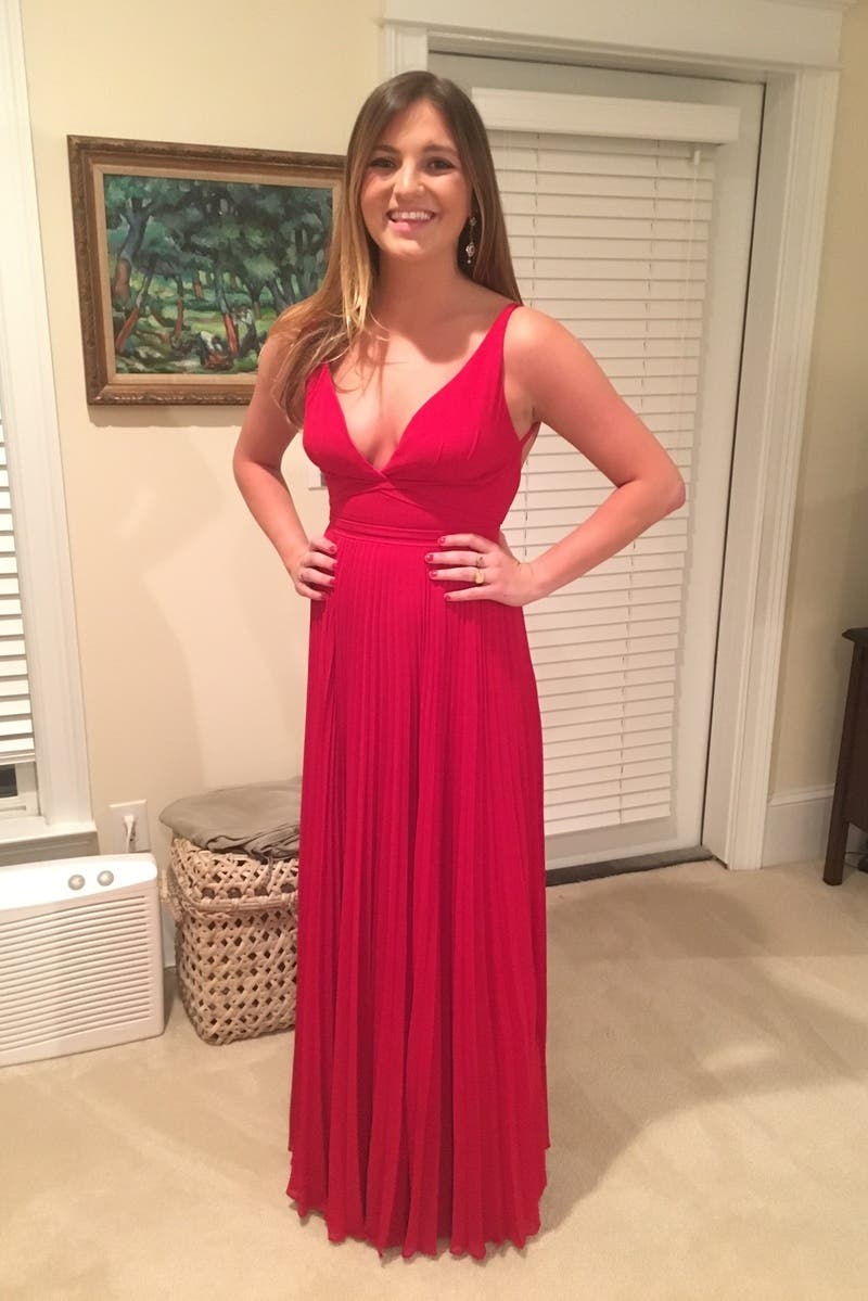 Sarah