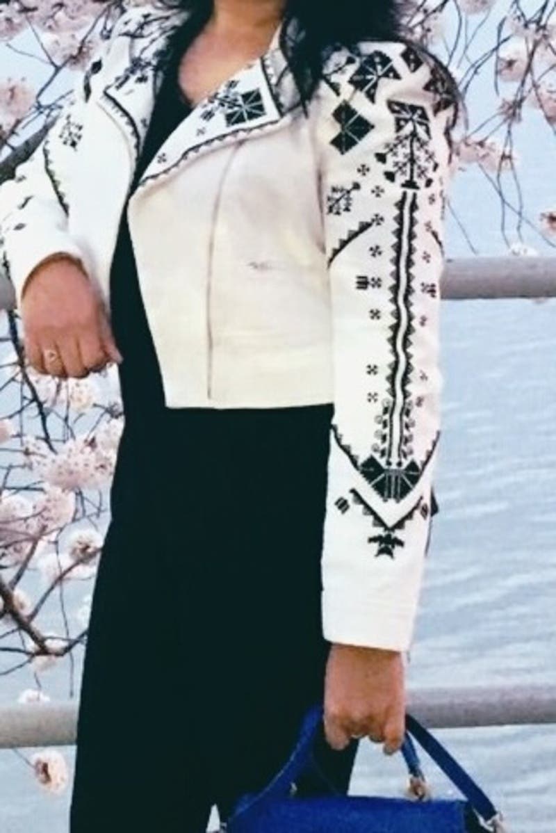 Dhwani