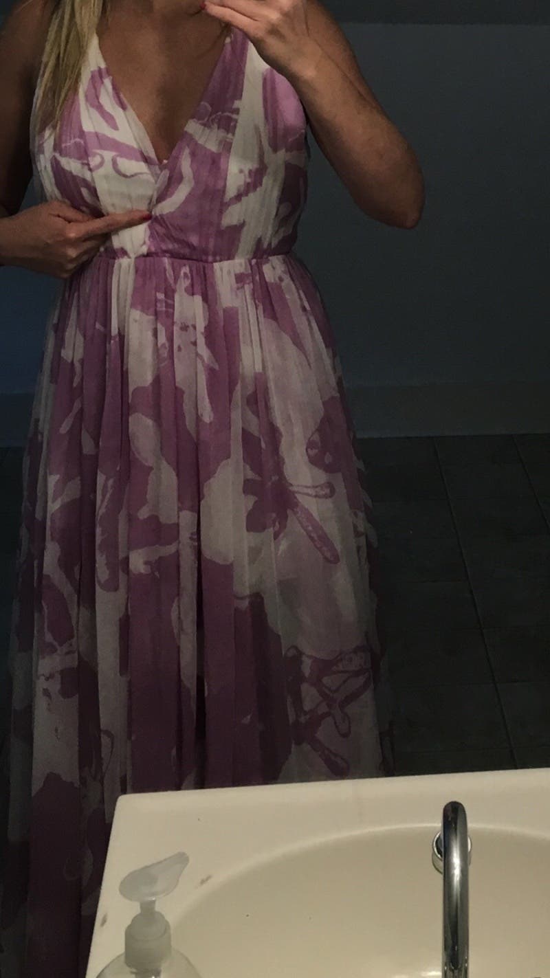 Stephanie