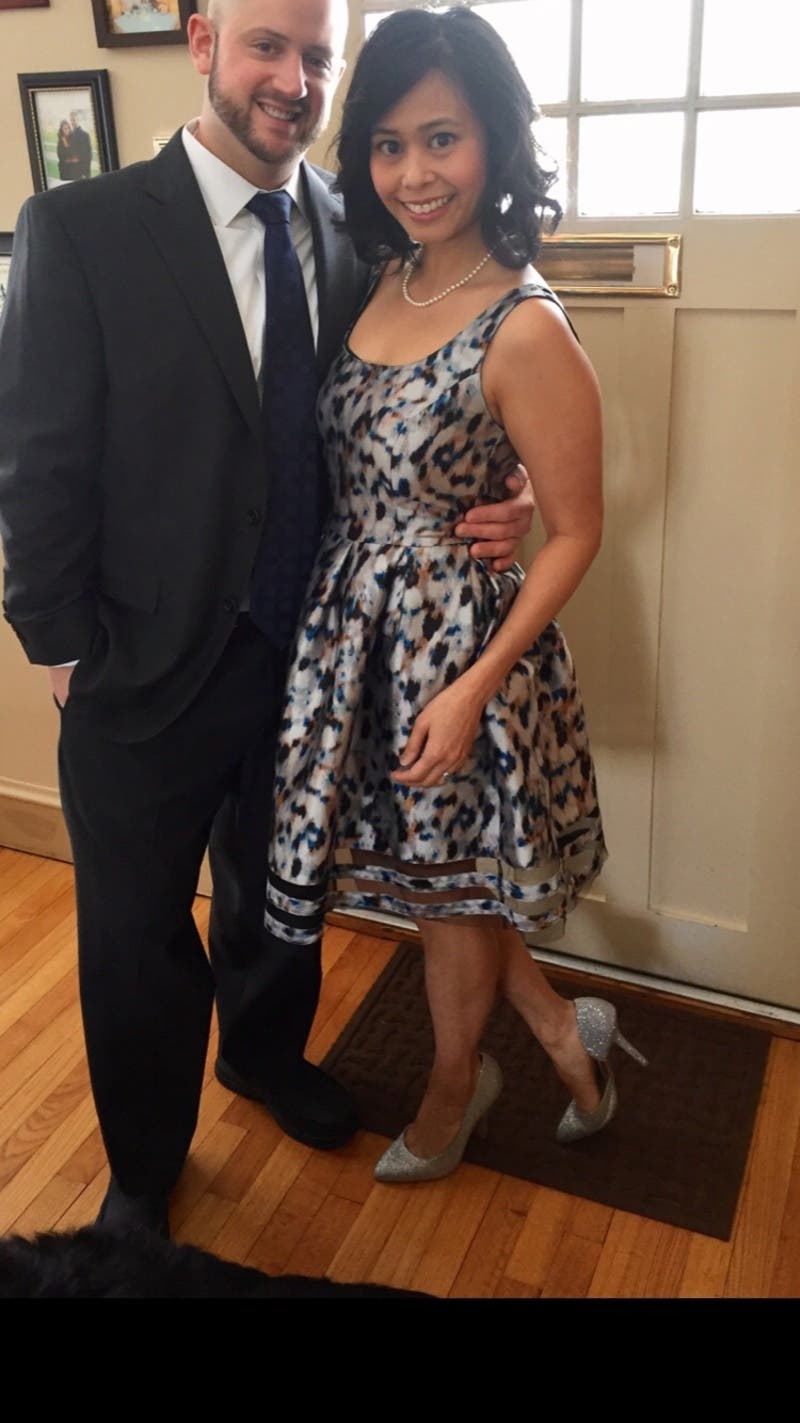 review thumbnail images 14