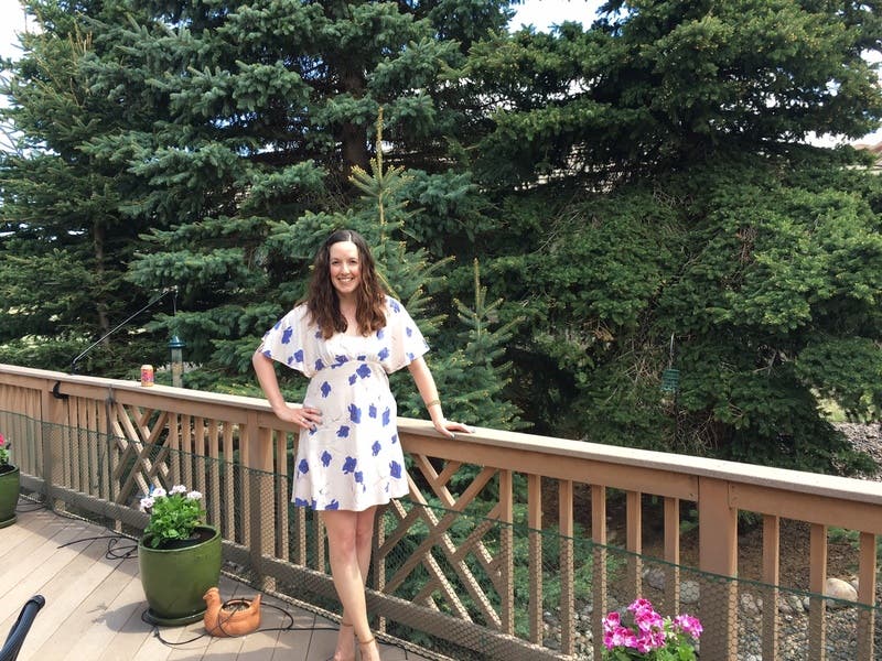 review thumbnail images 16