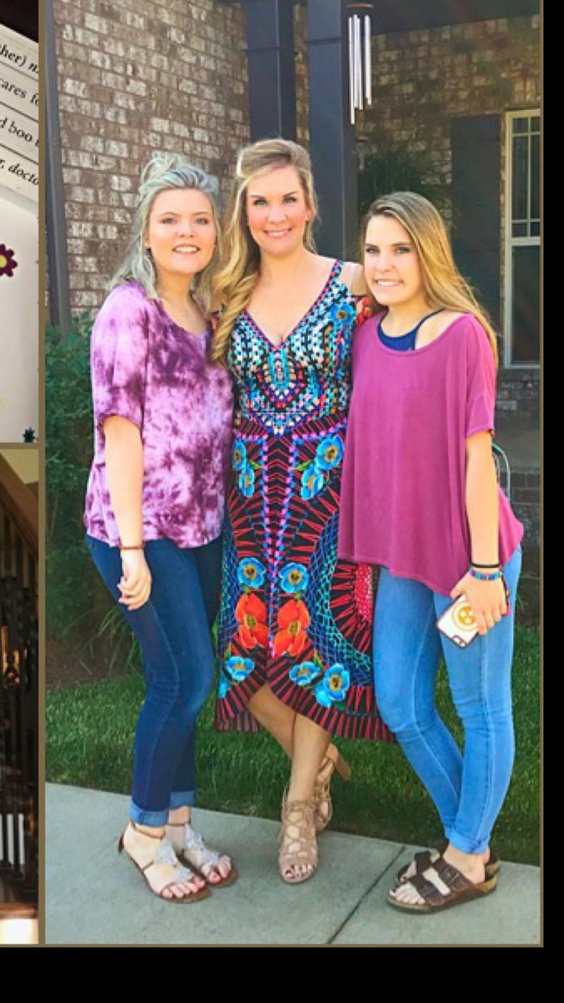 review thumbnail images 7