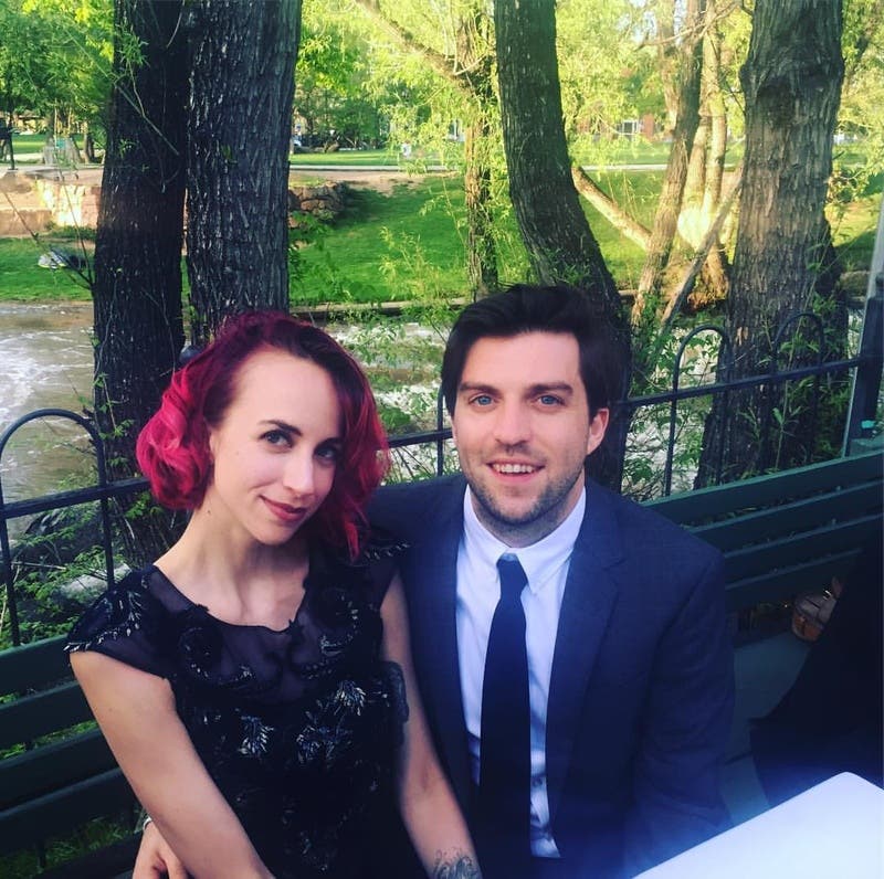 review thumbnail images 17