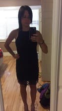review thumbnail images 19