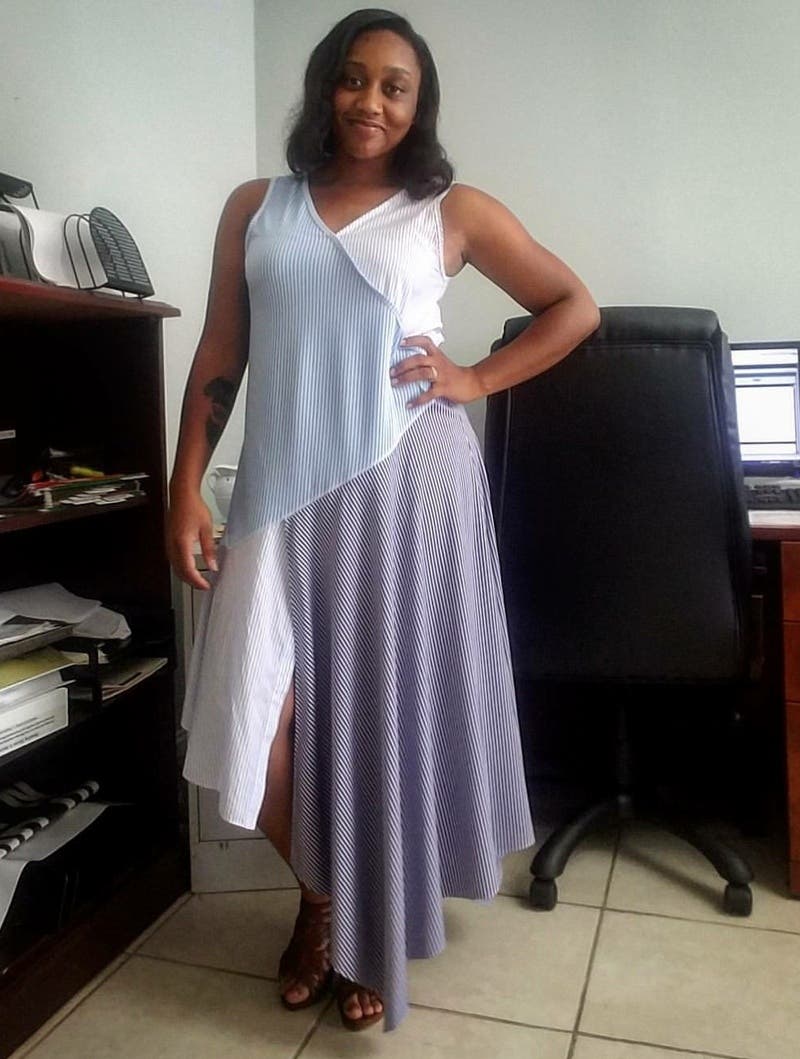 review thumbnail images 13