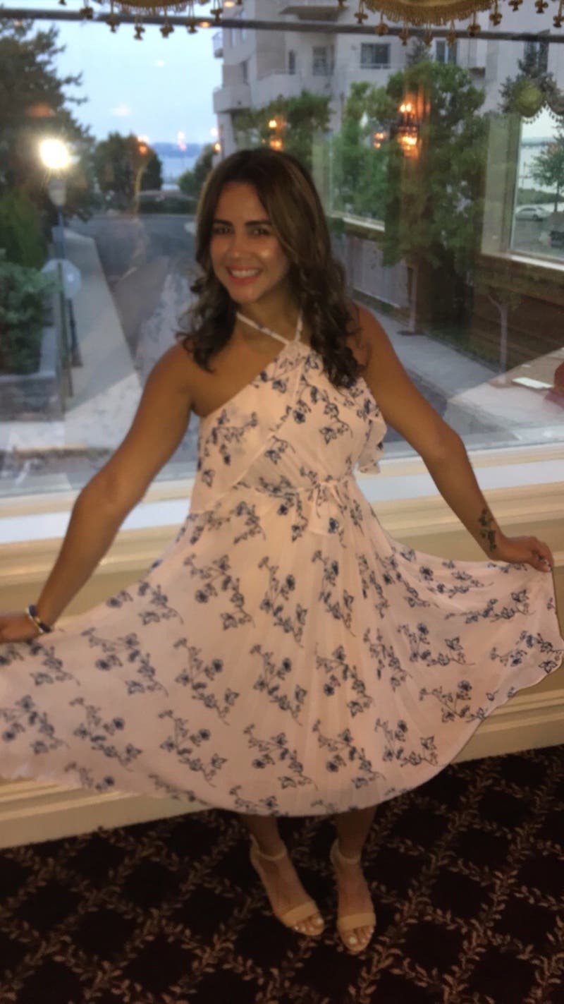 Alexis