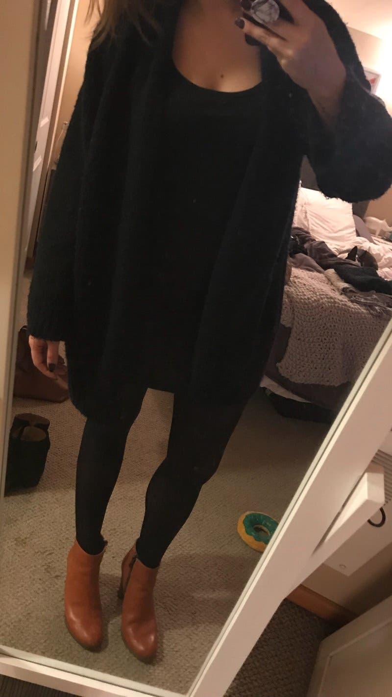 review thumbnail images 3