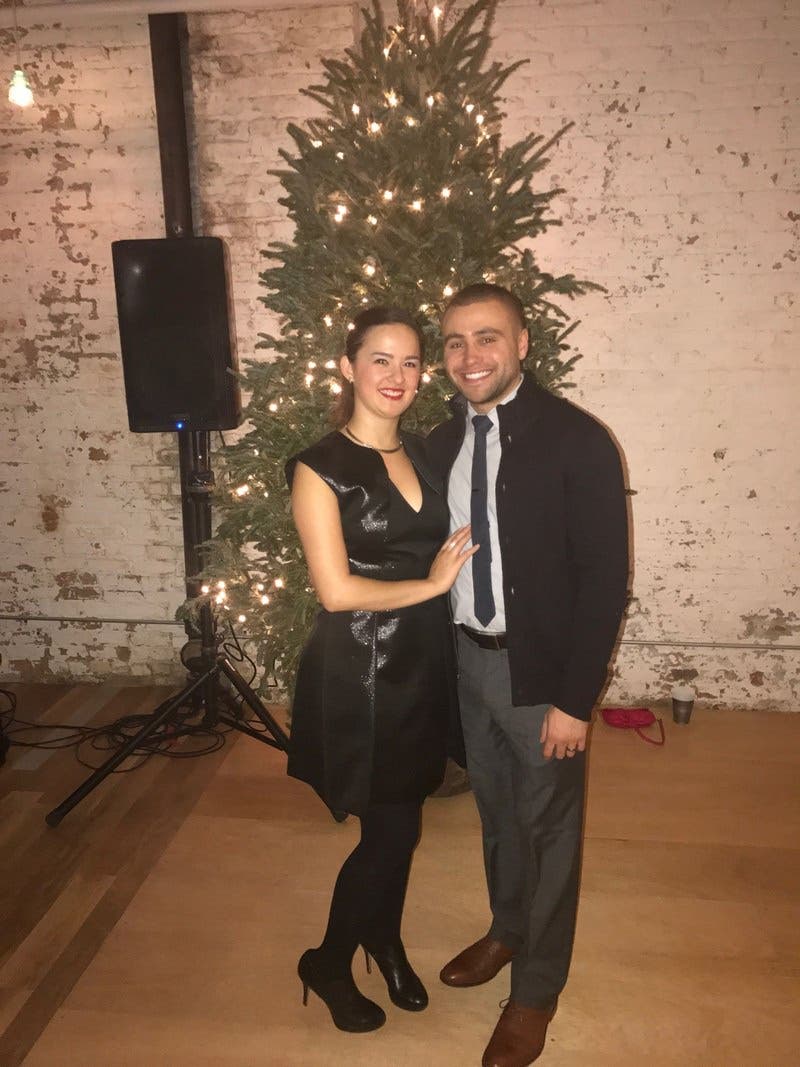 review thumbnail images 17