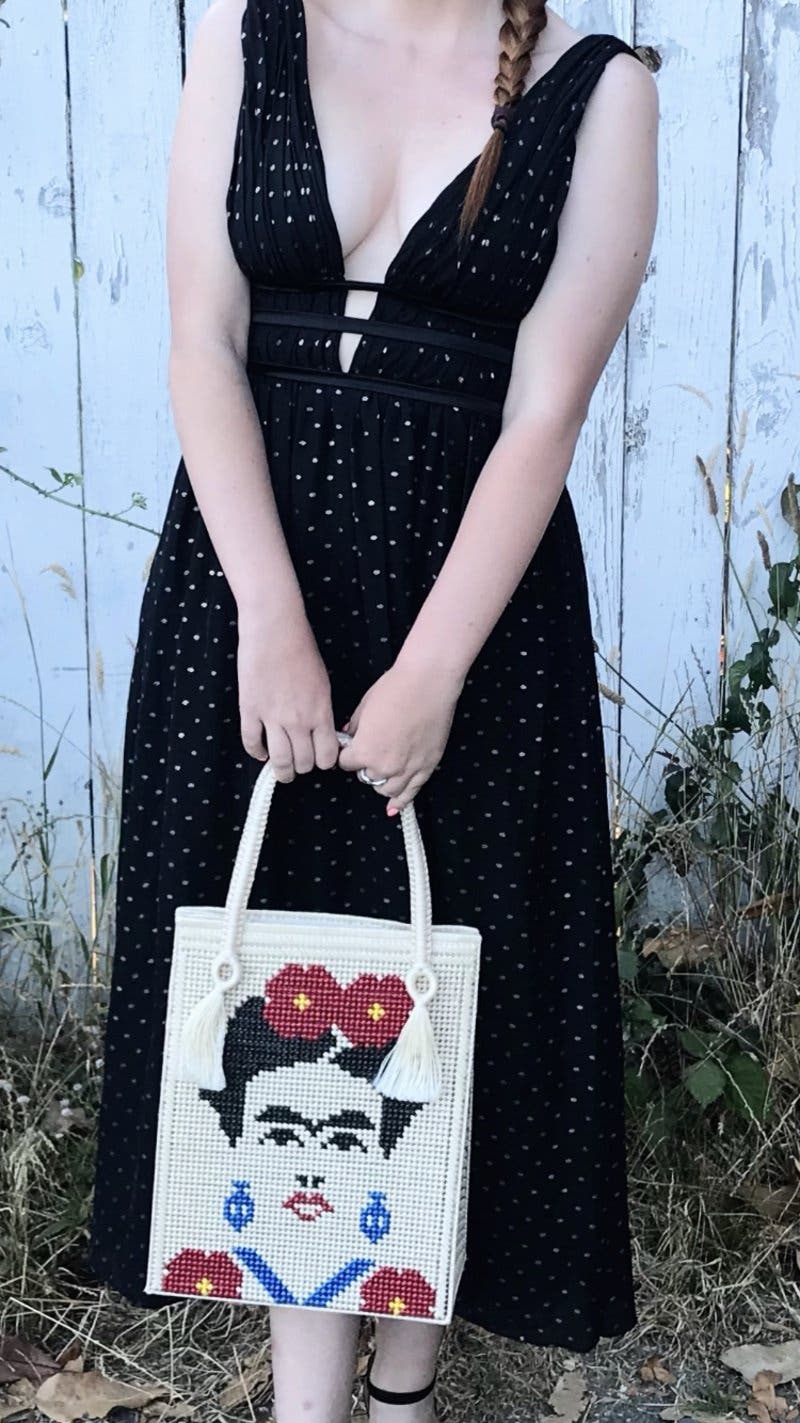 review thumbnail images 8