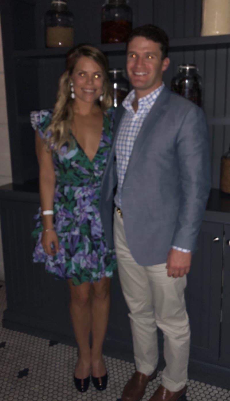 review thumbnail images 15