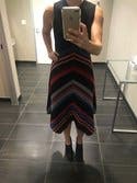 review thumbnail images 7