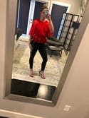 review thumbnail images 3