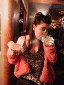 review thumbnail images 9