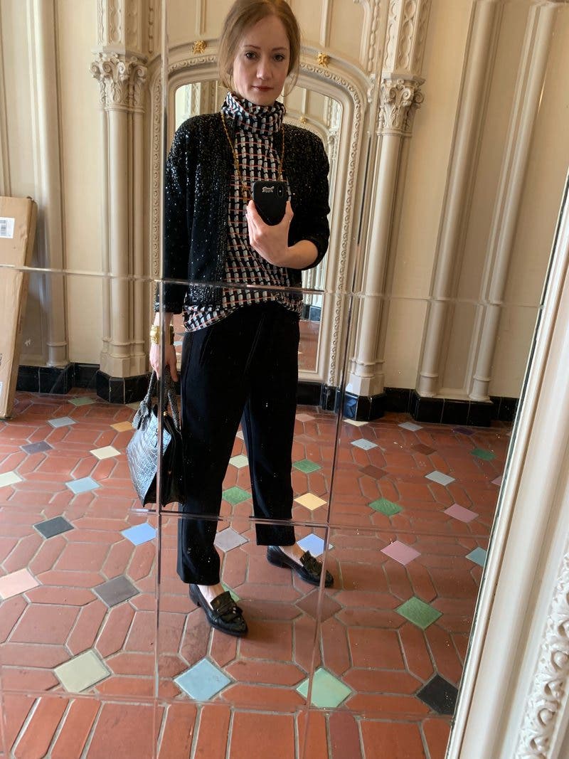 review thumbnail images 8